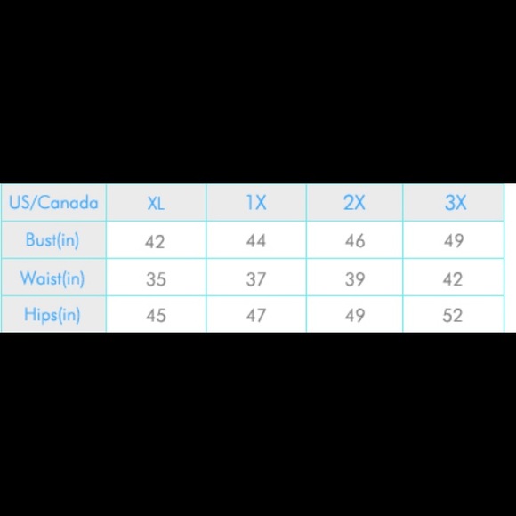 ⭐️HP⭐️ Multi Colored Fitted Dress W/ Self Tie Belt - Picture 3 of 3